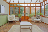 free Shirley conservatory quotes