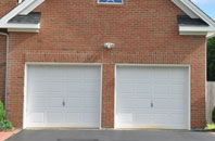 free Shirley garage extension quotes