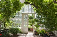 free Shirley orangery quotes